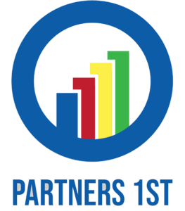 Partners 1st