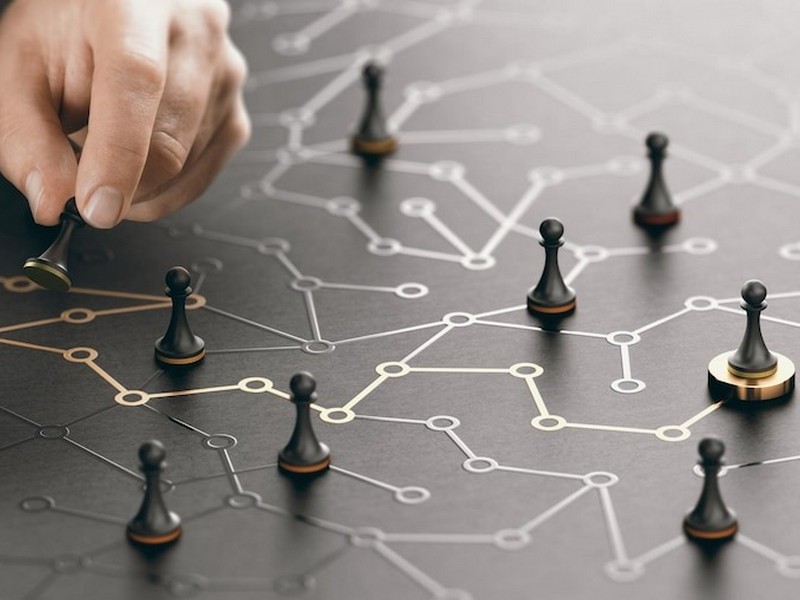 download (100) download (100)