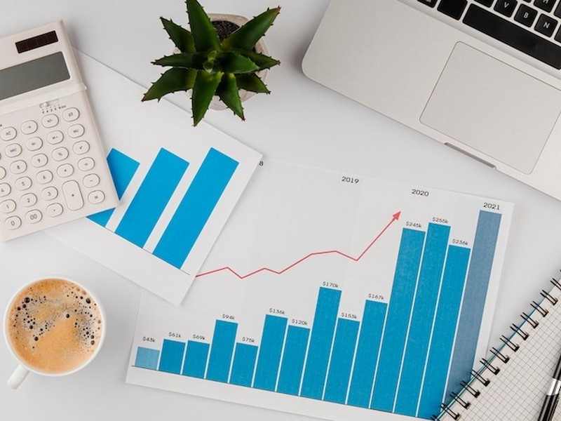 download (19) download (19)